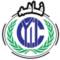 Yemen Company for Industrial Investment Ltd.(YCII)